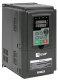 фото Преобразователь частоты  EKF VT100-011-3B в Санкт-Петербургe