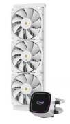 фото Система охлаждения жидкостная  PCCooler DE360