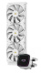 фото Система охлаждения жидкостная PCCooler DE360 в Казани