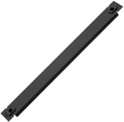 фото Фальшпанель  5bites CM-200B