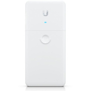 фото Адаптер PoE Ubiquiti UACC-LRE