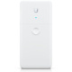 фото Адаптер PoE  Ubiquiti UACC-LRE в Омске