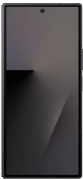фото Смартфон  Samsung Galaxy Z Fold7 256/12GB