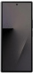 фото Смартфон  Samsung Galaxy Z Fold7 256/12GB в Ростове-на-Дону