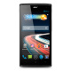 фото Мобильный телефон  Acer Z150 Liquid Z5 Duo Grey