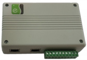 фото Контроллер  Elsys Elsys-MB-NET II