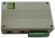 фото Контроллер  Elsys Elsys-MB-NET II в Санкт-Петербургe