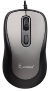 фото Мышь  SmartBuy 353