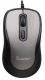 фото Мышь  SmartBuy 353 в Казани