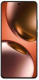 фото Смартфон  Realme GT 7 12/512GB в Казани