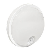фото Светильник EKF BKL-2300DI-R-15-4000
