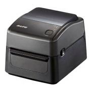 фото Принтер SATO WS408DT-STD