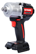 фото Гайковерт  KEYANG IW20BLH-800V (Bare)