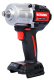 фото Гайковерт  KEYANG IW20BLH-800V (Bare) в Краснодаре
