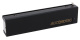 фото Замок  AccordTec ML-200K-3 Premium Black с уголком