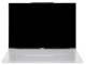 фото Ноутбук  Acer Swift Air 16 SFA16-61M-R8TC в Санкт-Петербургe 16 ", Ryzen 5, 16 Гб RAM, 1 Тб SSD, Radeon Graphics, Серебристый