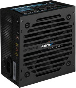 фото Блок питания AeroCool VX PLUS 400