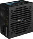 фото Блок питания ATX AeroCool VX PLUS 400 в Волгограде