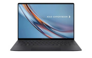 фото Ноутбук ASUS ExpertBook Premium B9406CAA-TH0446 14