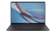 фото Ноутбук ASUS ExpertBook Premium B9406CAA-TH0446 14" (Intel Core Ultra 7, 32Гб LPDDR5X, SSD 1 Тб, , Без ОС) Черный [90NX09J2-M00FJ0]