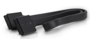 фото Кабель  Ubiquiti USP-Cable