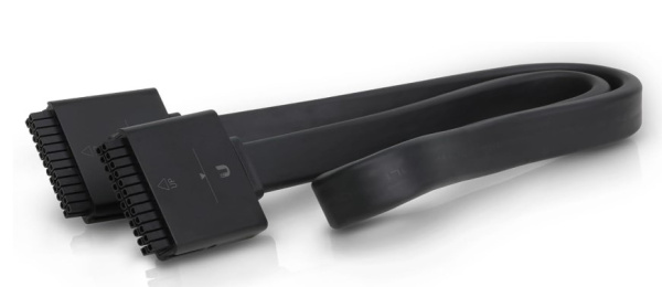 Изображение товара Кабель Ubiquiti USP-Cable