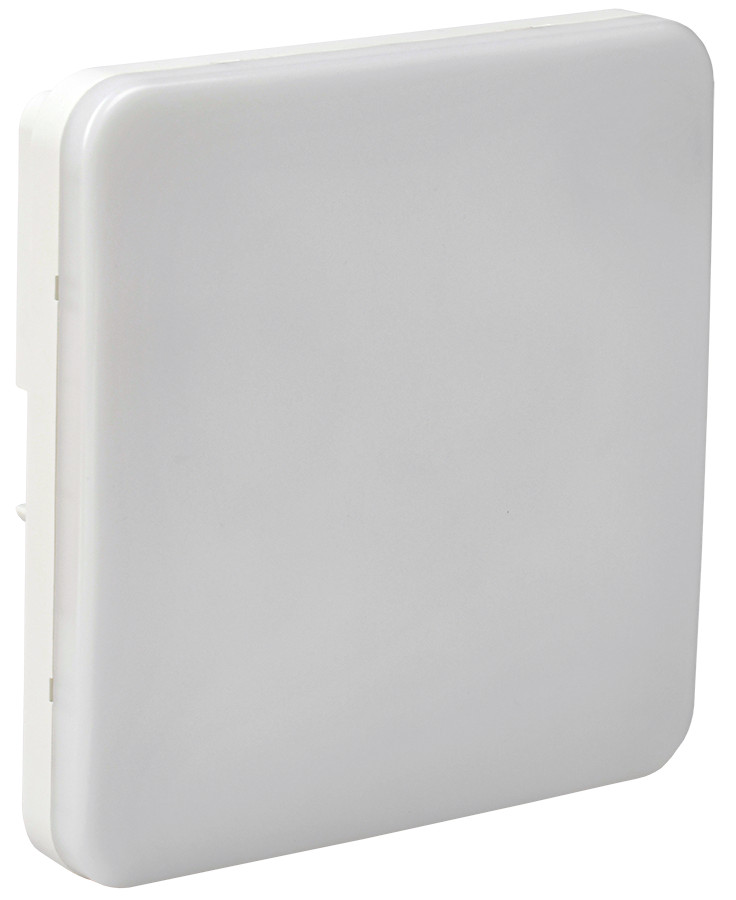 

Светильник аварийного освещения IEK LDPA4-5000-3-65-K01 ДПА 5000-3 постоянного действия 3ч IP65 с УДТУ, LDPA4-5000-3-65-K01