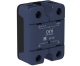 фото Реле твердотельное ONI SSR1-80DD250 в Краснодаре