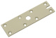 фото Пластина  AccordTec LMP-295K/194K Grey в Санкт-Петербургe