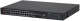 фото Коммутатор  Dahua DH-S4228-24GT-360 в Красноярске