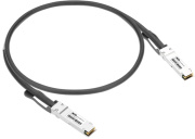 фото Кабель  Naddod OSFP-400G-CUAFH #103001