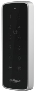 фото Считыватель  Dahua DHI-ASR2201D-BD