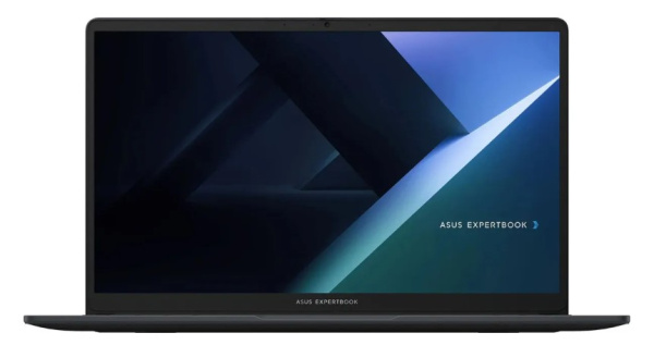 Изображение товара Ноутбук ASUS B1503CVA-S77694