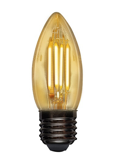 Изображение товара Лампа Rexant 604-100