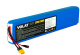 фото Аккумулятор  VOLAT 1AK-KUG-M2-10.2