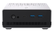 фото Неттоп  Acer Gadget E10 ERBox