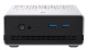 фото Неттоп  Acer Gadget E10 ERBox