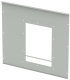 фото Пластрон IEK FO-00-PVAB-060-080
