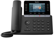 фото Телефон SIP  Yealink SIP-T74W