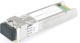 фото Модуль SFP OSNOVO SFP-S1LC15-10G-1270-1330 в Краснодаре