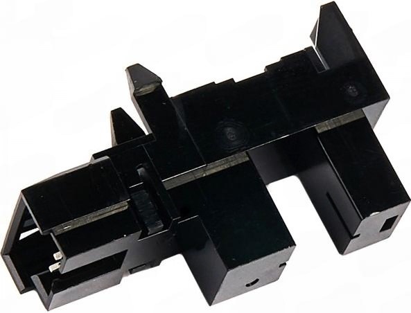 

Запчасть Kyocera 302P794010 датчик (техническая упаковка), 302P794010