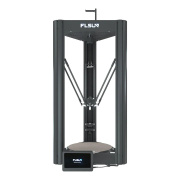 фото 3D принтер  FLSUN V400