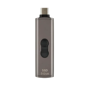 фото Внешний SSD Transcend TS512GESD330C