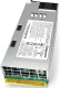 фото Блок питания Gospower CRPS1600-AH||G1136-1600WNA в Ростове-на-Дону