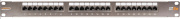 фото Патч-панель  NMC-RP24SD2-FT-AN-1U-MT