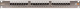 фото Патч-панель   NMC-RP24SD2-FT-AN-1U-MT в Уфе