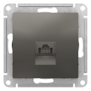 фото Розетка Systeme Electric ATN000983