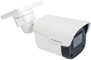 фото Видеокамера IP  IPTRONIC IPT-IPBP2001(2,8)