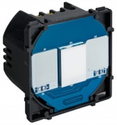 фото SIBLING Powerswitch-1FP(2W)
