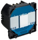 фото Выключатель проходной SIBLING Powerswitch-1FP(2W) в Санкт-Петербургe